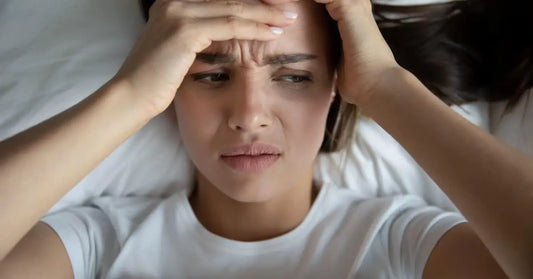 世界睡眠日|你睡得好嗎?了解睡眠周期 找出失眠、鼻鼾、夜尿成因 培養助眠生活及飲食習慣 - CPAP.HK 衛家睡眠呼吸機專門店