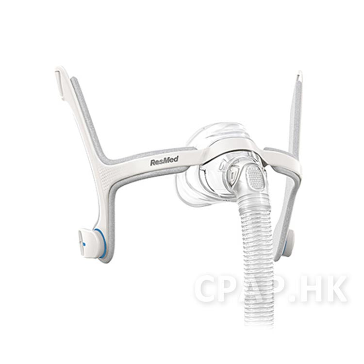 瑞思邁 ResMed AirMini 旅行版自動睡眠機 Travel CPAP
