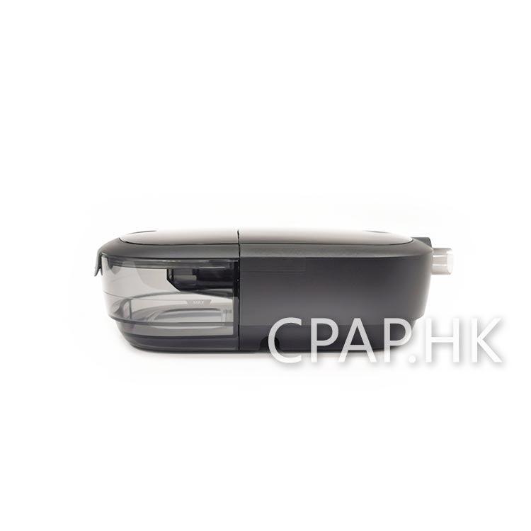 飛利浦 Philips DreamStation 2 自動睡眠呼吸機 Auto CPAP - CPAP.HK 衛家睡眠呼吸機專門店 .v3