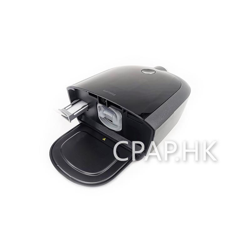 飛利浦 Philips DreamStation 2 自動睡眠呼吸機 Auto CPAP - CPAP.HK 衛家.v4