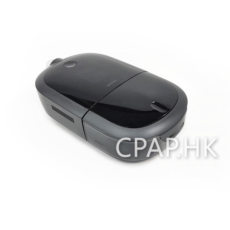 飛利浦 Philips DreamStation 2 自動睡眠呼吸機 Auto CPAP. cpap.hk