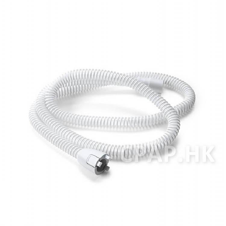 Philips 飛利浦 DreamStation 15mm 加熱喉管 - CPAP.HK