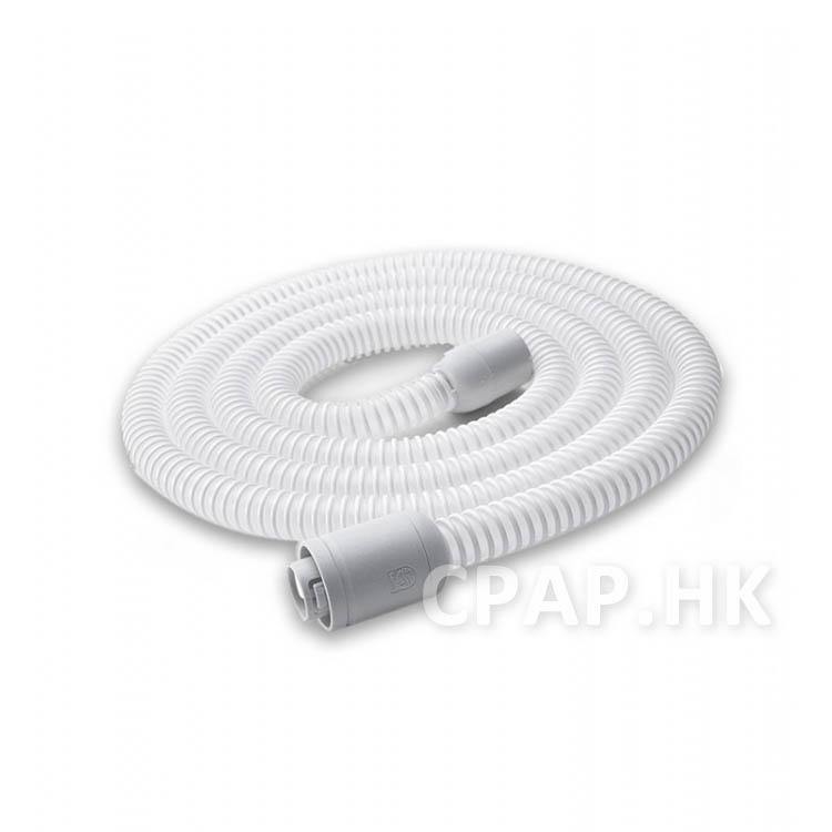 Philips 飛利浦DreamStation Go 12mm 特幼喉管 - CPAP.HK