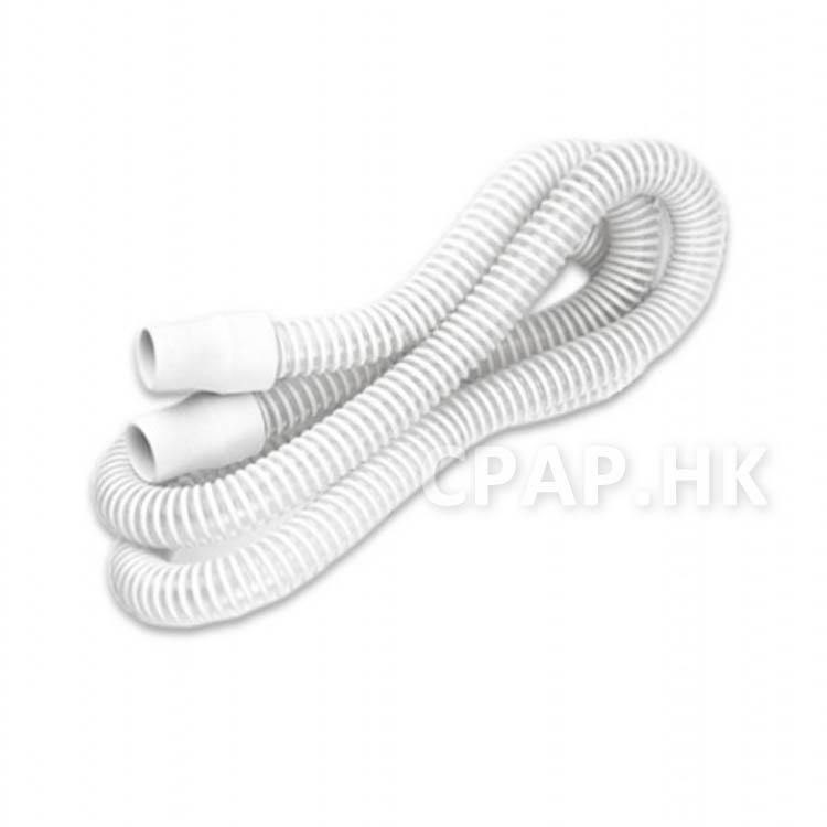 Performance Tubing 22mm 喉管 - CPAP.HK