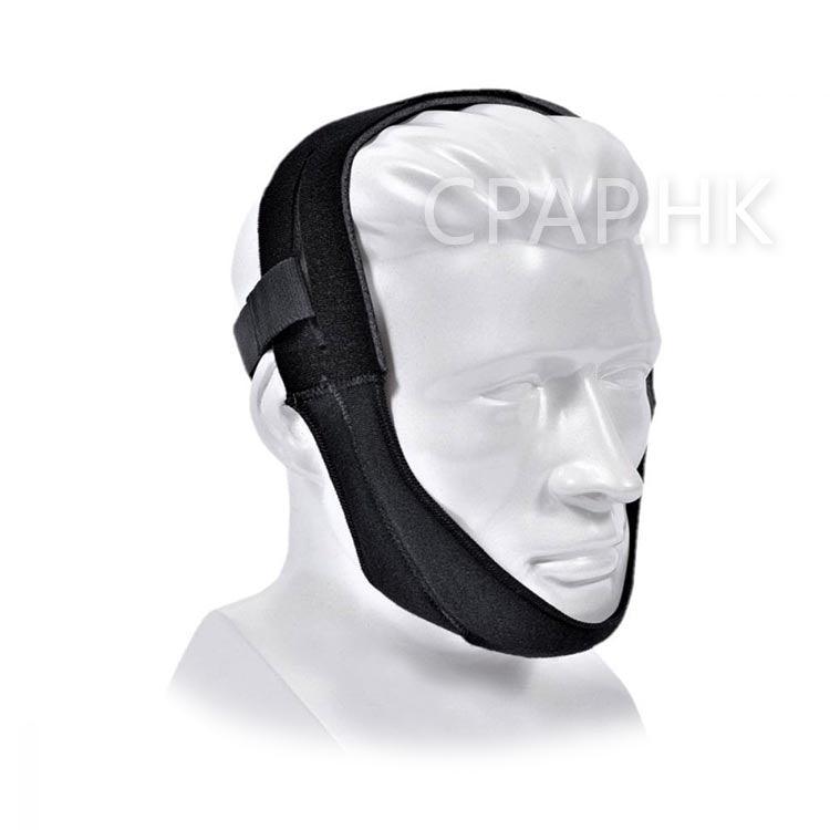 Philips 飛利浦優質下巴(可調整) - CPAP.HK 衛家睡眠呼吸機專門店