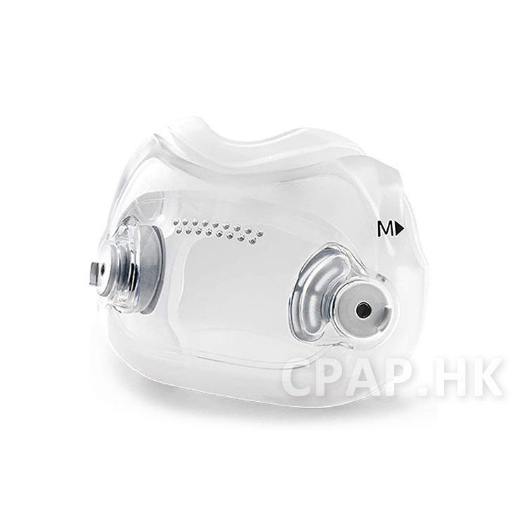 Philips Dreamwear Full Face