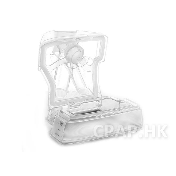 Resmed 瑞思邁 AirSense 10, AirStart 10, AirCurve 10 加熱加濕器 - CPAP.HK