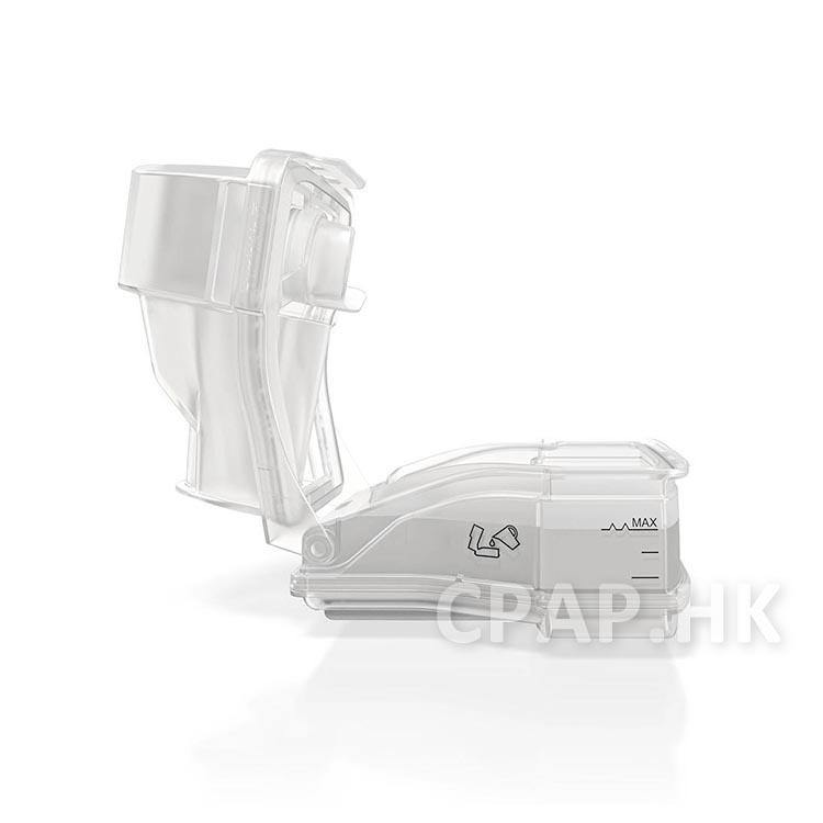 Resmed 瑞思邁 AirSense 10, AirStart 10, AirCurve 10 加熱加濕器 - CPAP.HK