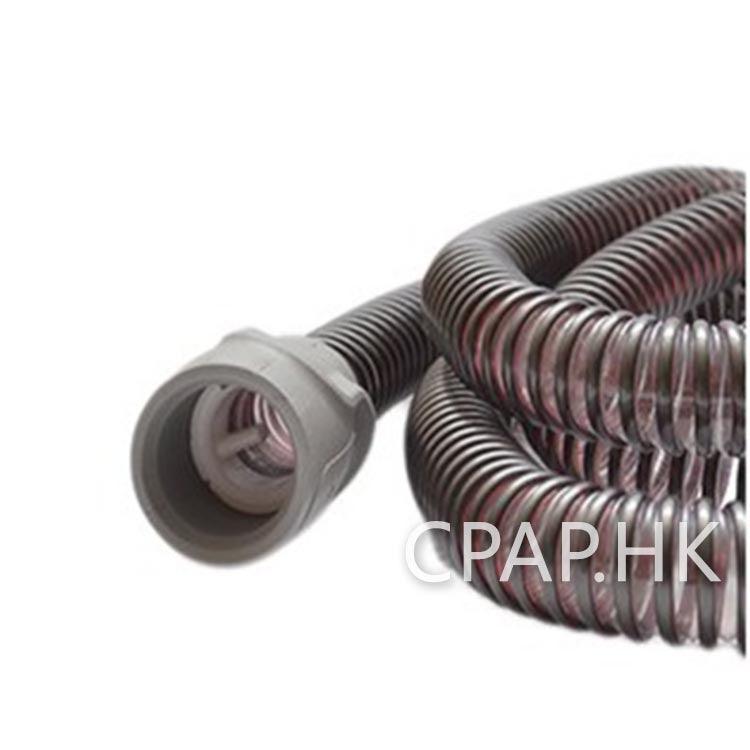 ResMed AirSense 10 ClimateLineAir tubing