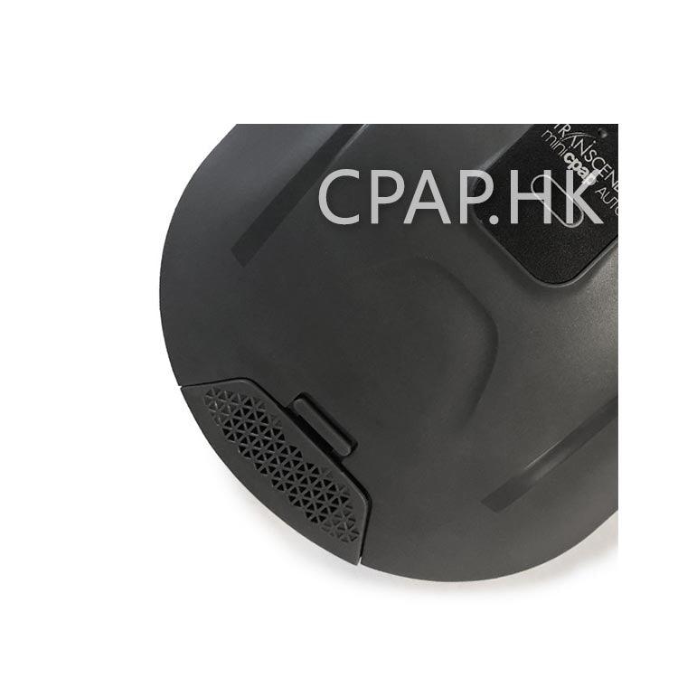 Transcend 3原廠即棄過濾棉組合 - CPAP.HK 衛家睡眠呼吸機專門店