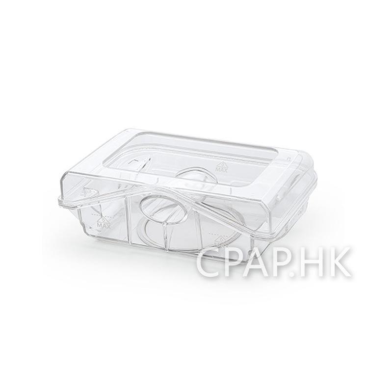 飛利浦 DreamStation 加濕器水箱 - CPAP.HK 衛家睡眠呼吸機專門店