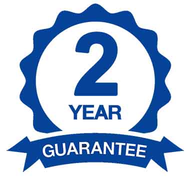 CPAP.HK 衛家所發售的所有睡眠呼吸機提供2年免費保養 2 years of warranty for cpap