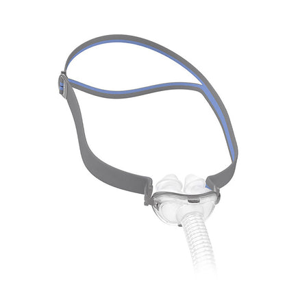 瑞思邁 ResMed AirMini 旅行版自動睡眠機 Travel CPAP