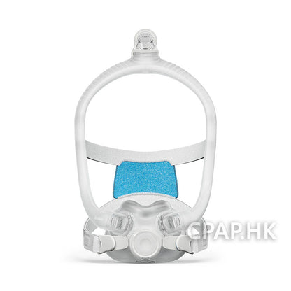 ResMed AirFit F40 Full Face Mask