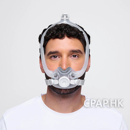 ResMed AirFit F40 Full Face Mask