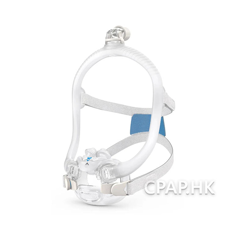 ResMed AirFit X30i Full Face Mask