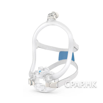 ResMed AirFit X30i Full Face Mask