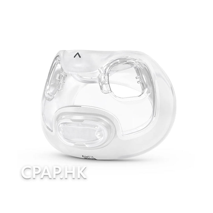 ResMed AirFit X30i Full Face Mask