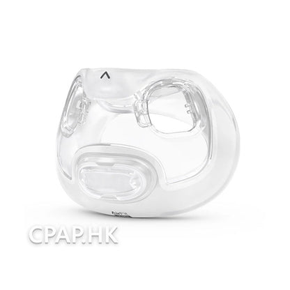ResMed AirFit X30i Full Face Mask