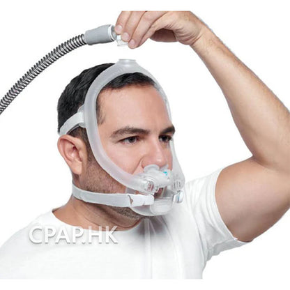 ResMed AirFit X30i Full Face Mask