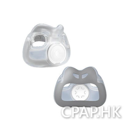 ResMed AirFit F40 Full Face Mask