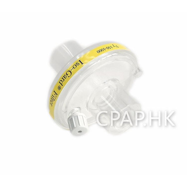 細菌過濾器 - CPAP.HK  衛家睡眠呼吸機專門店 