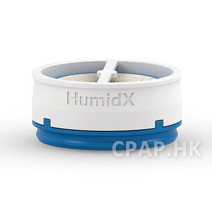 ResMed 瑞思邁 AirMini HumidX 保濕模组 - CPAP.HK